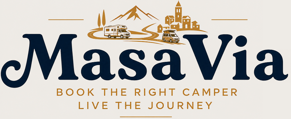 Masavia